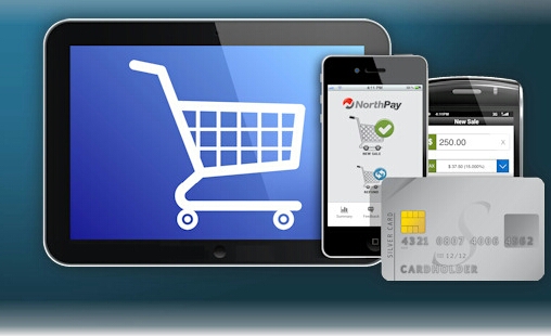 Mobile Payments: Improving the way of Traditional Payments