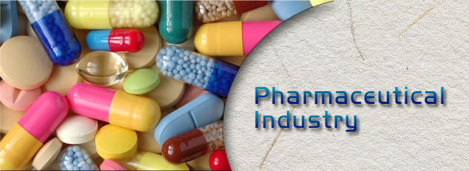 Experts Speak: It is Peak Time to Invest in Pharma Market
