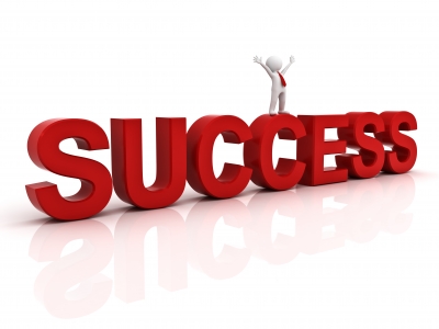 Boosting the Sales Figure: 5 Aspects of Successful Selling