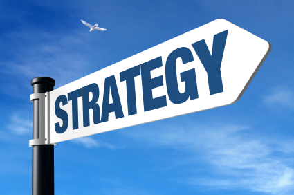 Sell Smartly, Sell Strategically: Smart Strategies for Sales Representatives