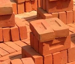 Bricks Distributor