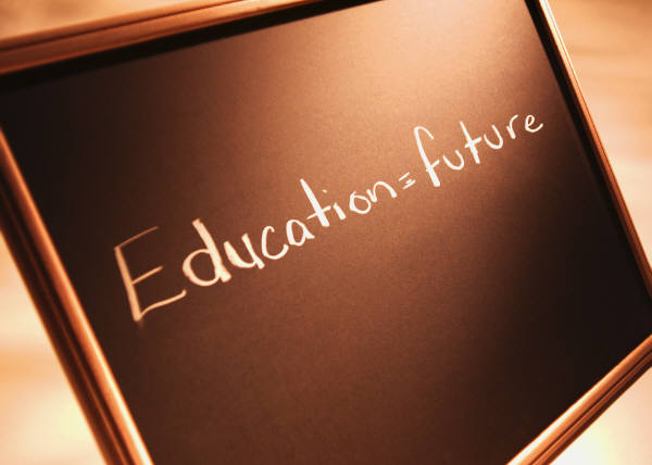Emerging Education Sector: Franchisee and Sales Agent Opportunity