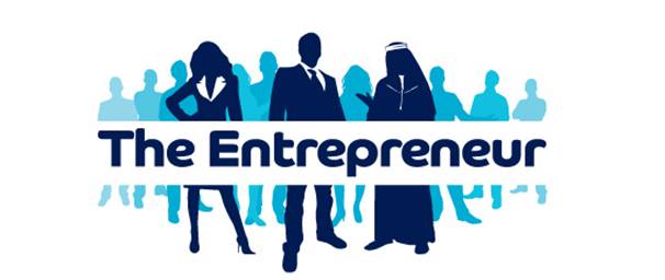 The Pathway to Become Successful Entrepreneur