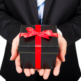Corporate-Gifting