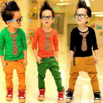 Fashionable-Kids-StyleMotivation-1