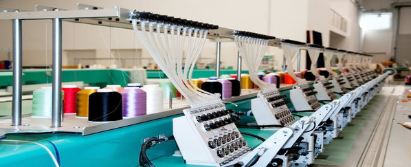 How to Start a Distribution Business in Textile Sector?