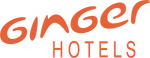 rsz_ginger-hotels-logo