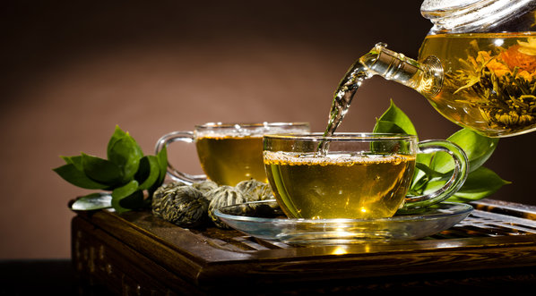 CTC Tea Producers Planning Business Expansion with GetDistributors.com