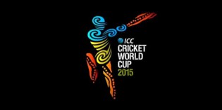 ICC Cricket World Cup 2015: Back to cast a magic spell again