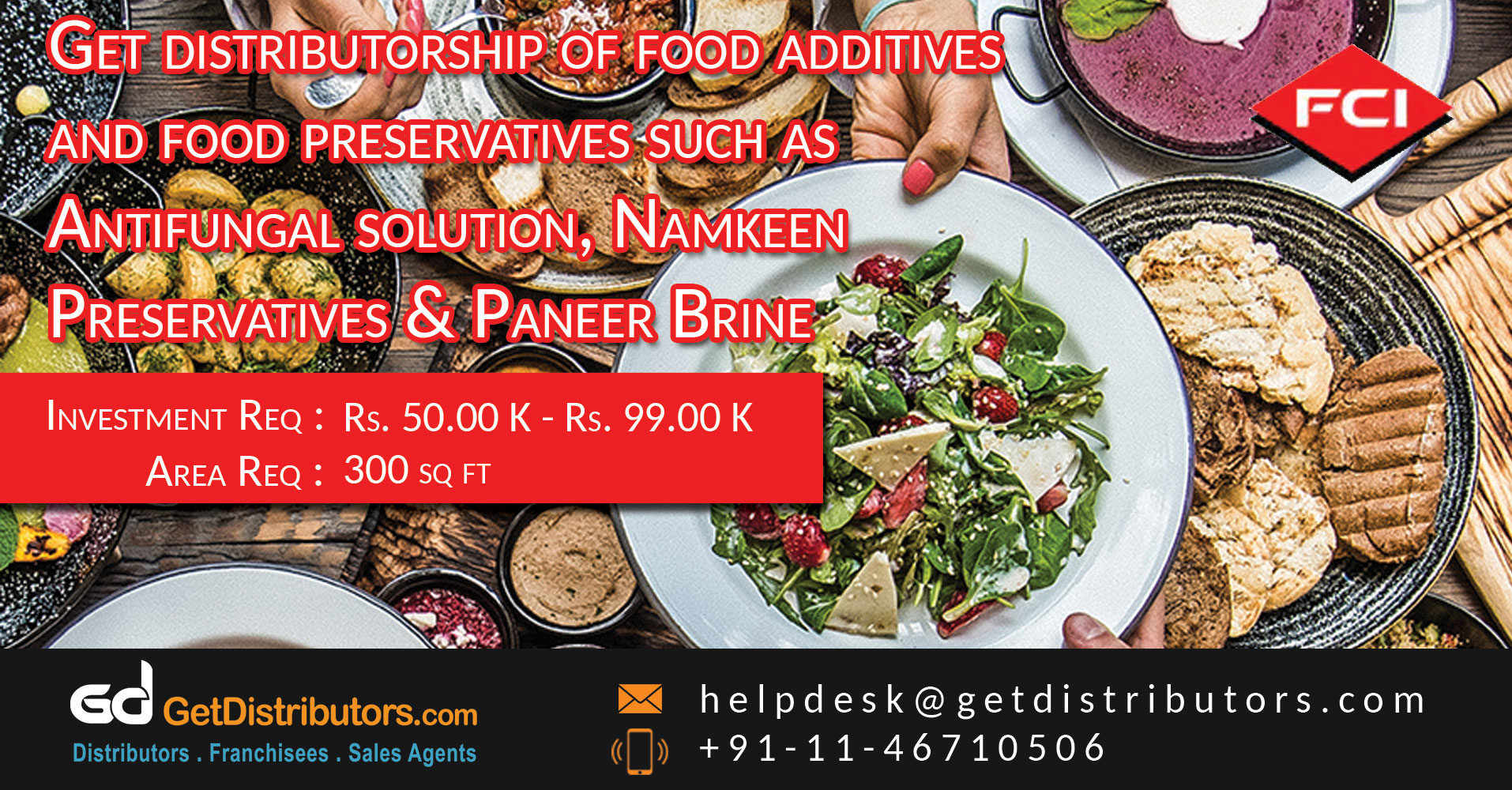 Effective and Healthy Food Preservatives and Additives