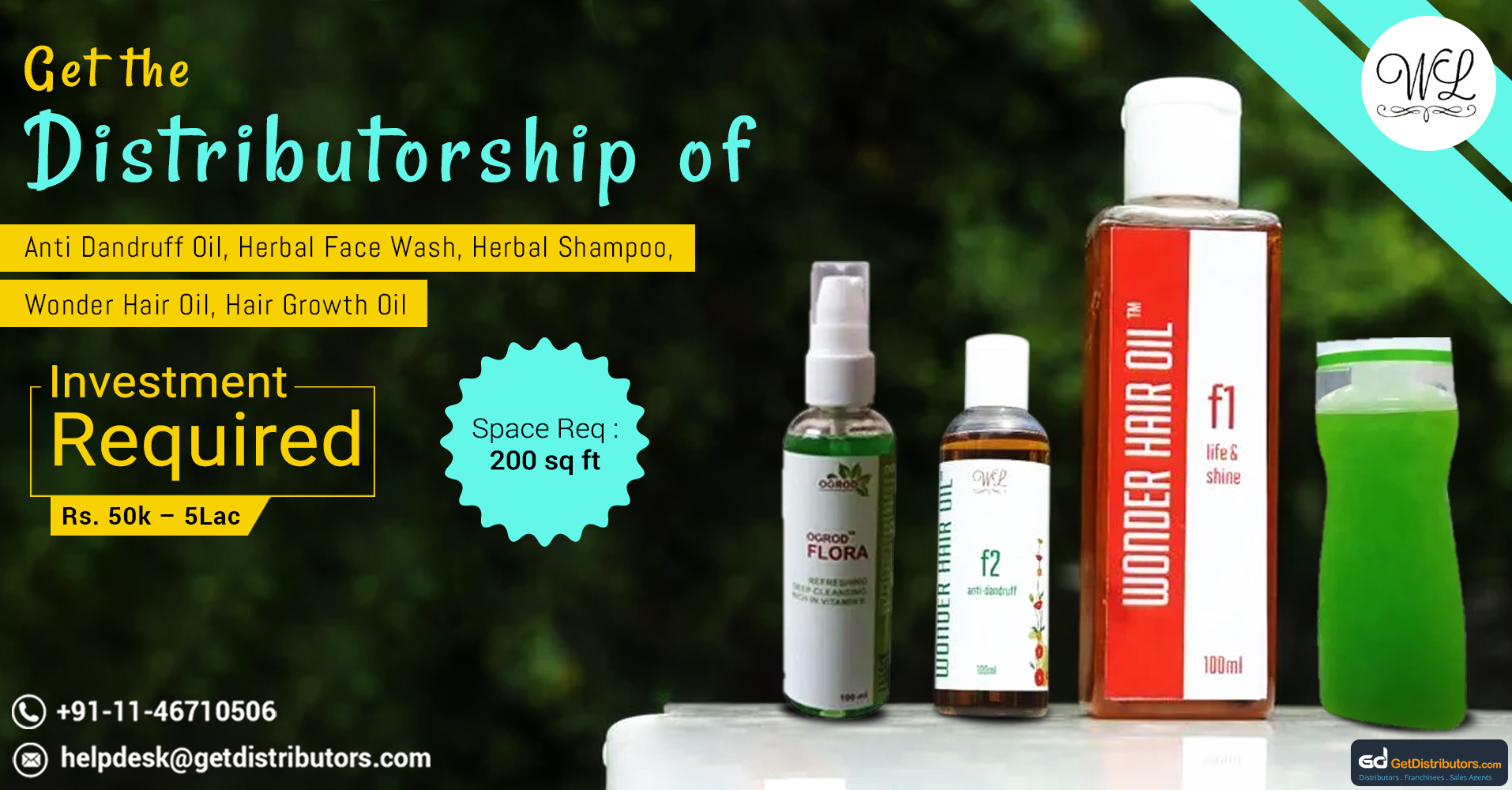 Best Anti Hair Fall Shampoo online  Fixderma Skincare