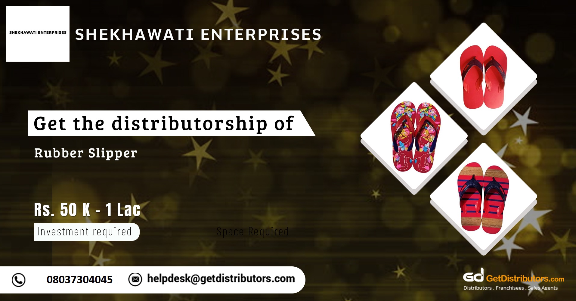 Best in class slippers for men, women, and kids at nominal rates