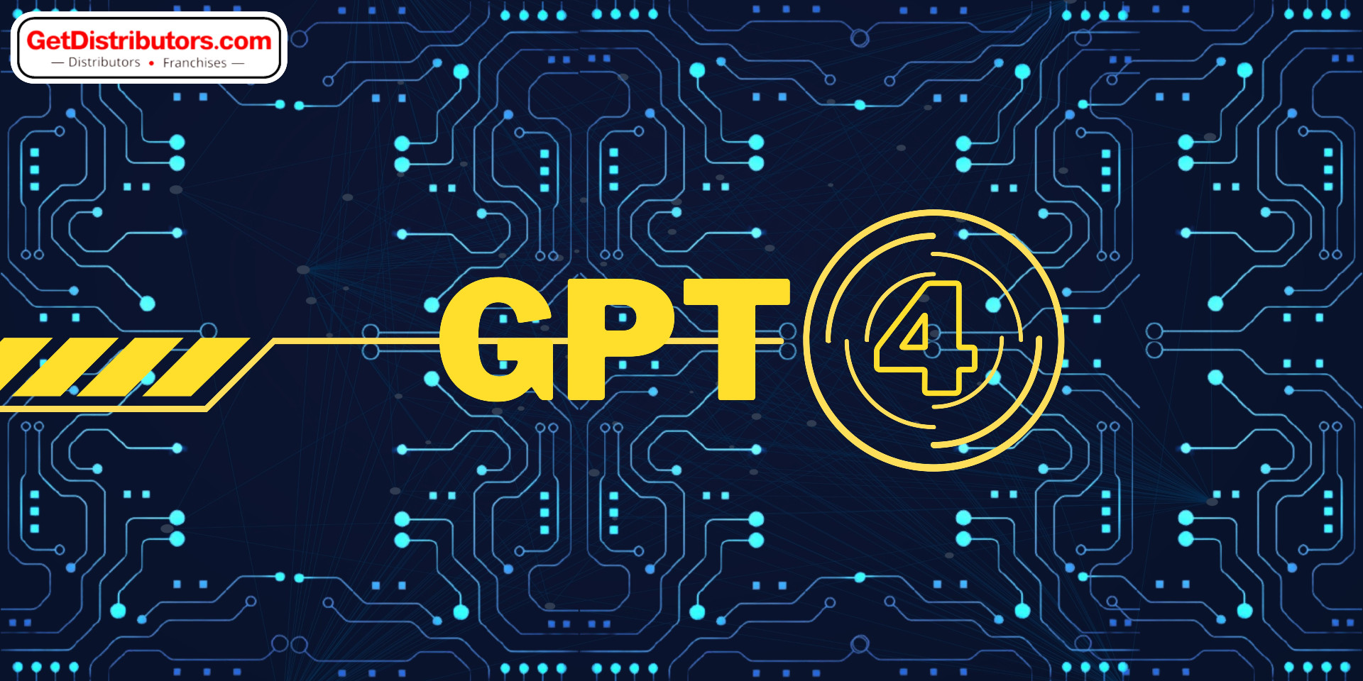 Announced The New Generation of AI Language Model Chat GPT 4